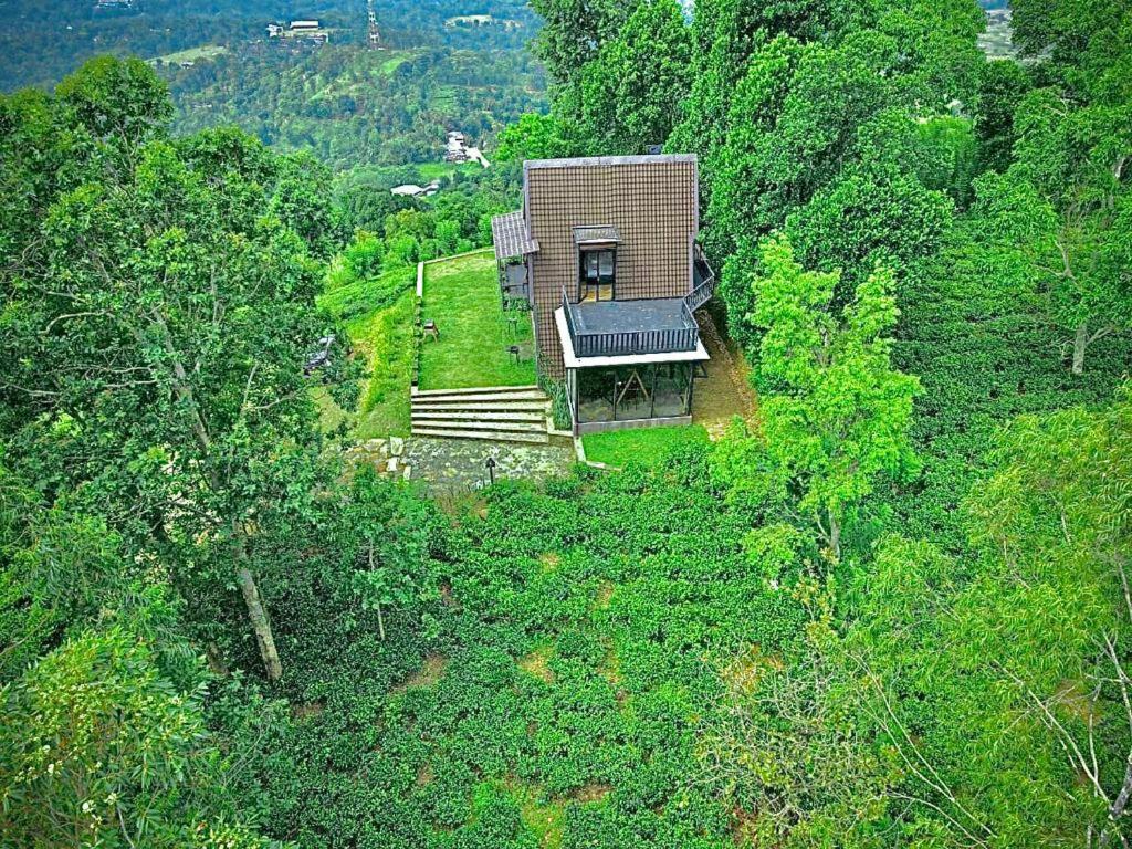 The Backyard 발랑고다 외부 사진